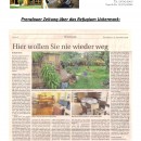 Refugium_Uckermark_Prenzlauer_Zeitung_12_9_2013